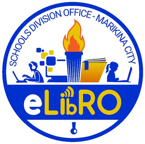elibro marikina grade 8